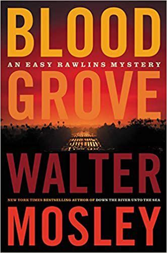 'Blood Grove'
